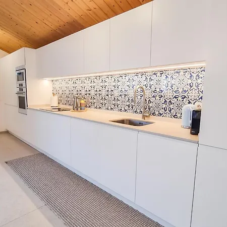 Blue Haven By The Ria - * Faro