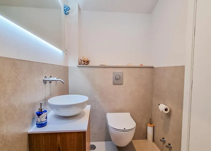 Blue Haven By The Ria -