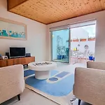 Blue Haven By The Ria - Distretto di Faro