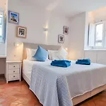 Blue Haven By The Ria - * Distretto di Faro