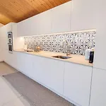Blue Haven By The Ria - Tatil Evi *