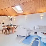 Blue Haven By The Ria - Tatil Evi Faro