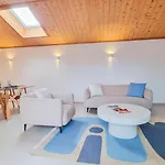 Blue Haven By The Ria - Tatil Evi