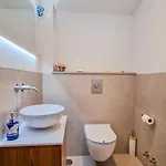 Tatil Evi Blue Haven By The Ria -