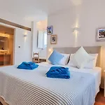 Blue Haven By The Ria -