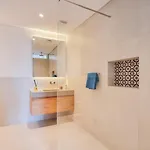 Tatil Evi Blue Haven By The Ria -