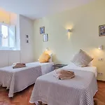 Tatil Evi Blue Haven By The Ria -